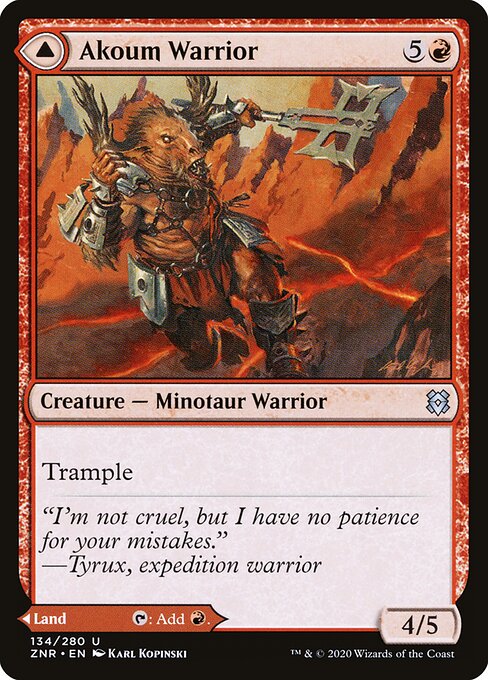 CS-mtg-300478