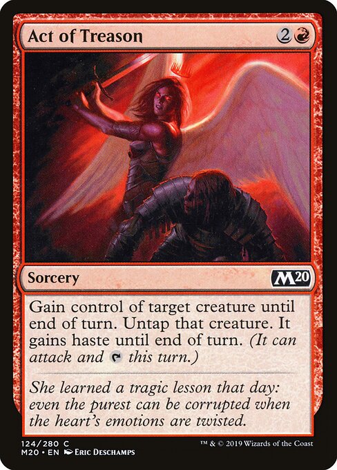 CS-mtg-300485