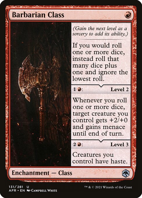CS-mtg-300486