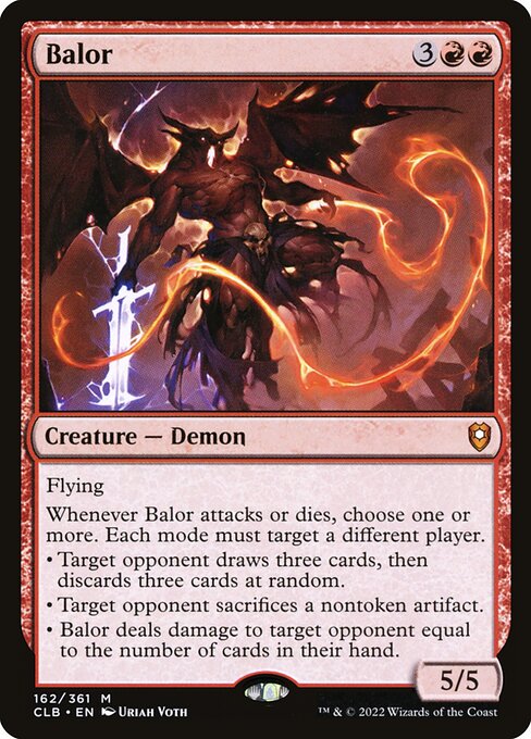 CS-mtg-300489