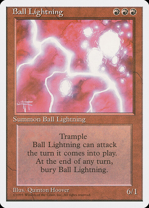 CS-mtg-300490