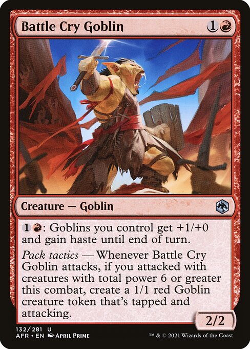 CS-mtg-300493