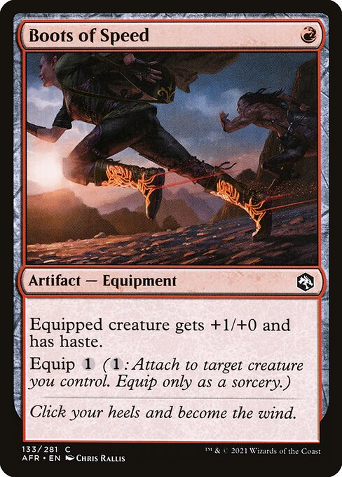 CS-mtg-300494