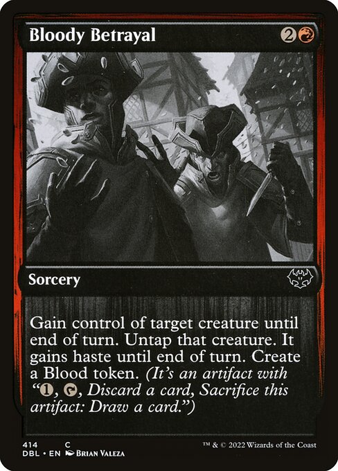 CS-mtg-300504
