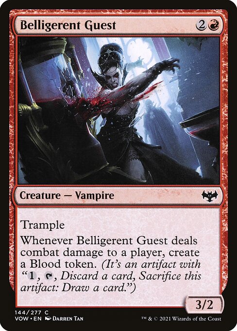 CS-mtg-300507