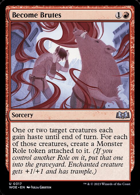 CS-mtg-300511