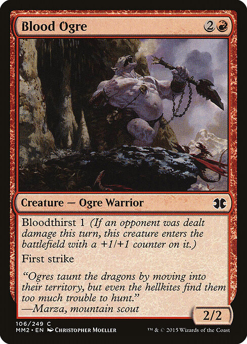 CS-mtg-300512