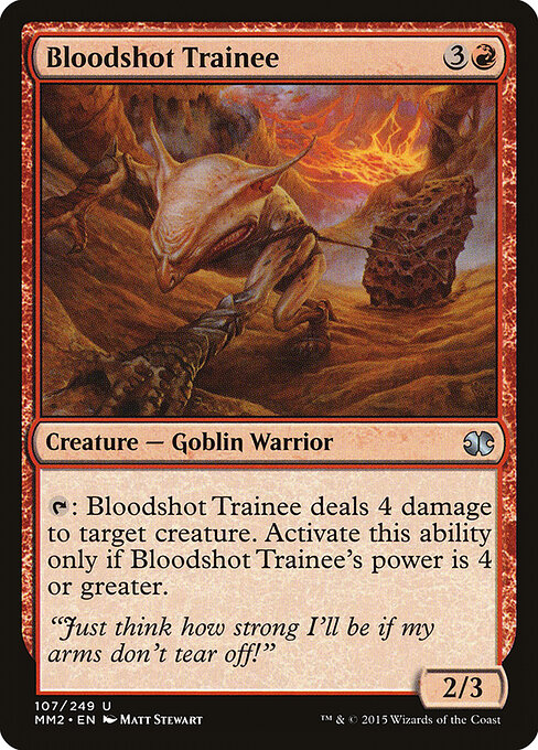 CS-mtg-300513