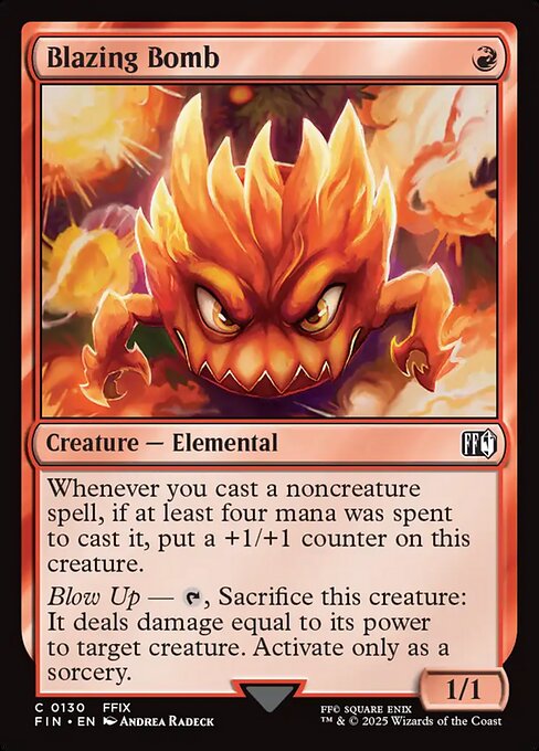 CS-mtg-300518