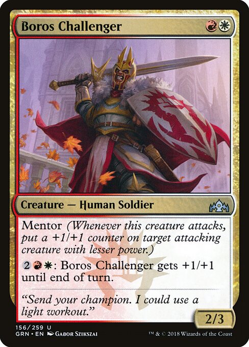 CS-mtg-300521