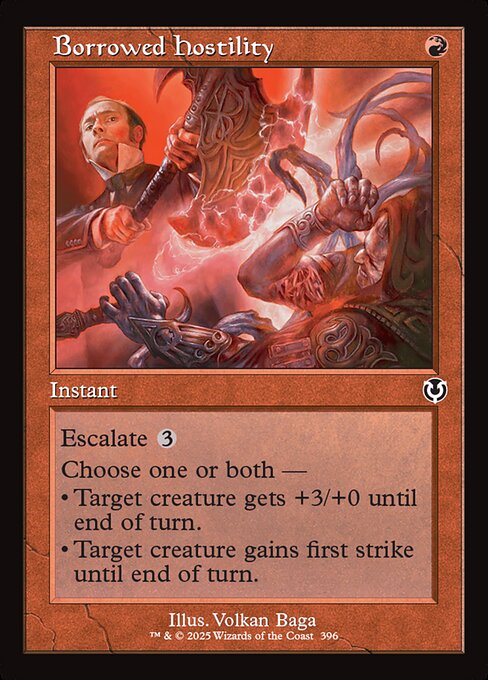 CS-mtg-300524
