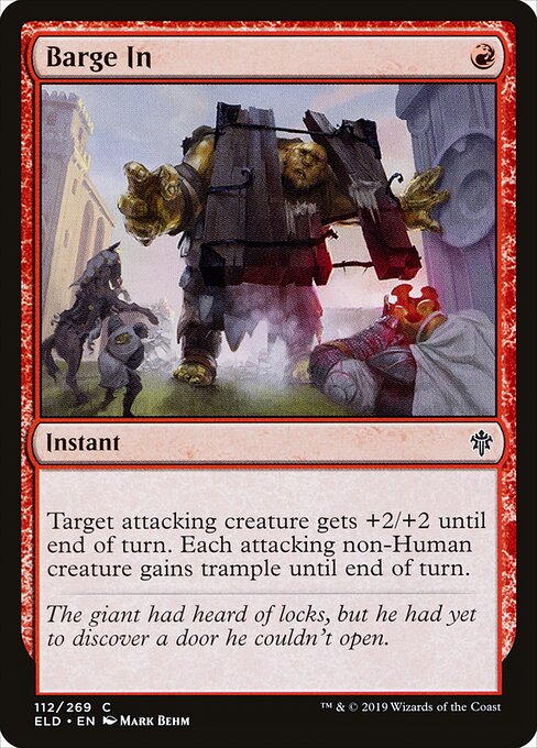 CS-mtg-300527