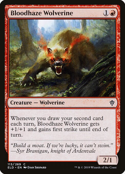 CS-mtg-300528