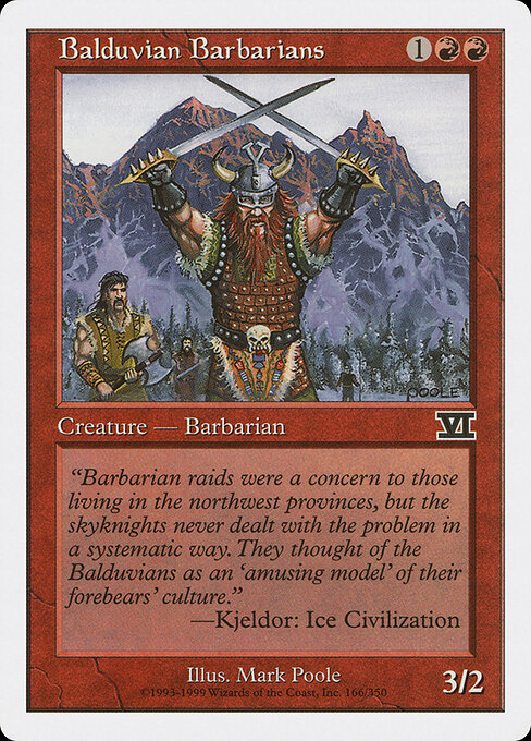 CS-mtg-300531