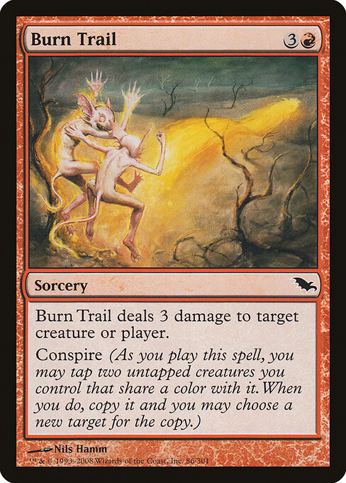 CS-mtg-300533