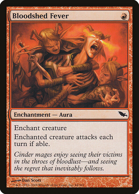 CS-mtg-300534