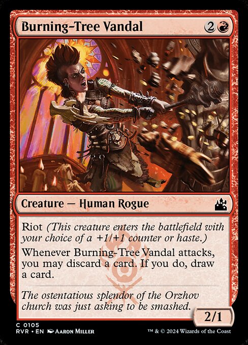 CS-mtg-300539
