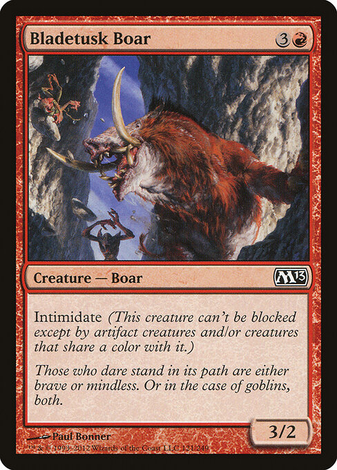 CS-mtg-300542