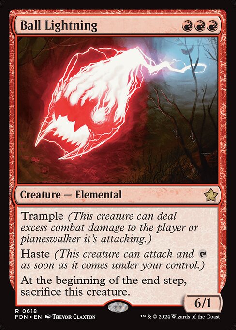 CS-mtg-300543