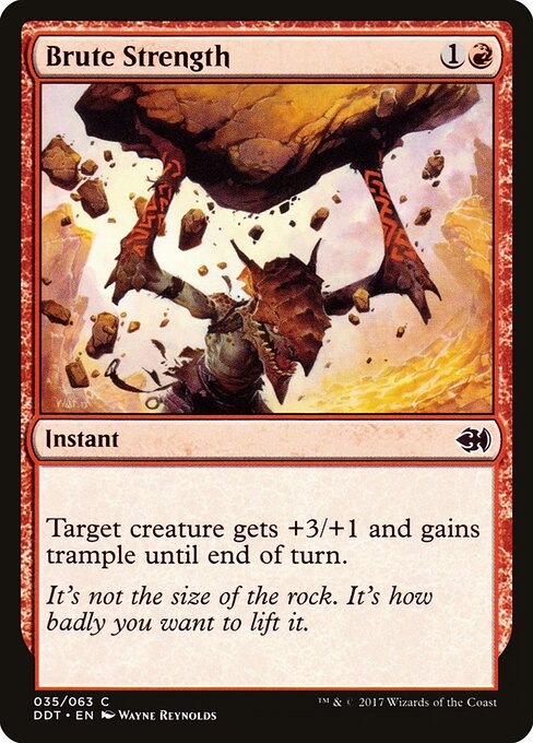 CS-mtg-300545