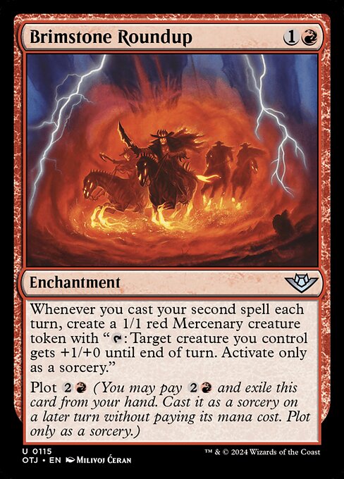 CS-mtg-300548