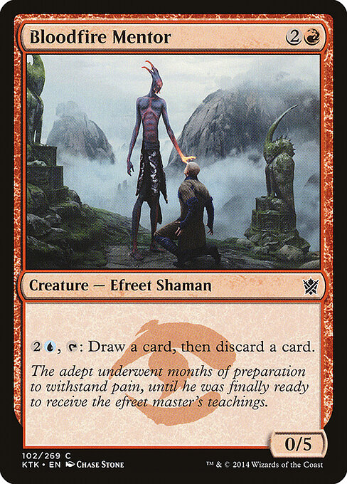 CS-mtg-300549