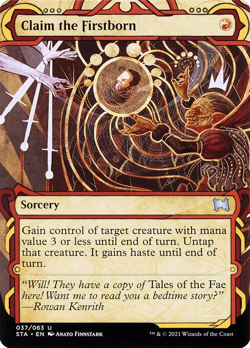 CS-mtg-300555