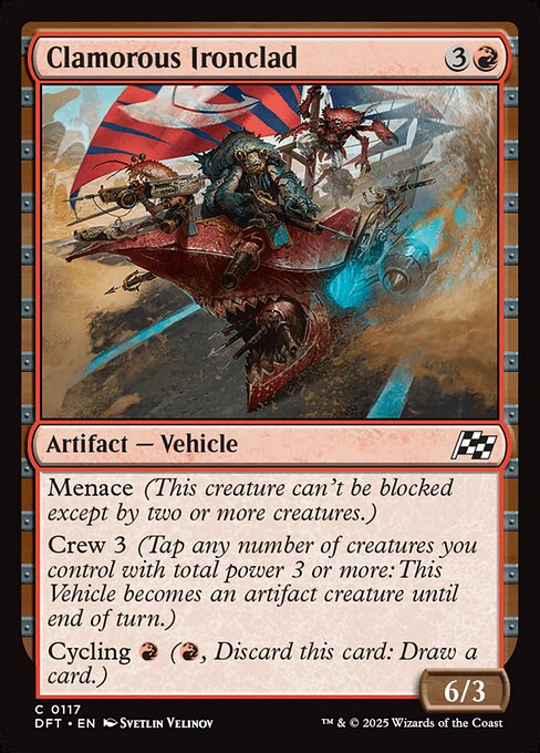 CS-mtg-300560
