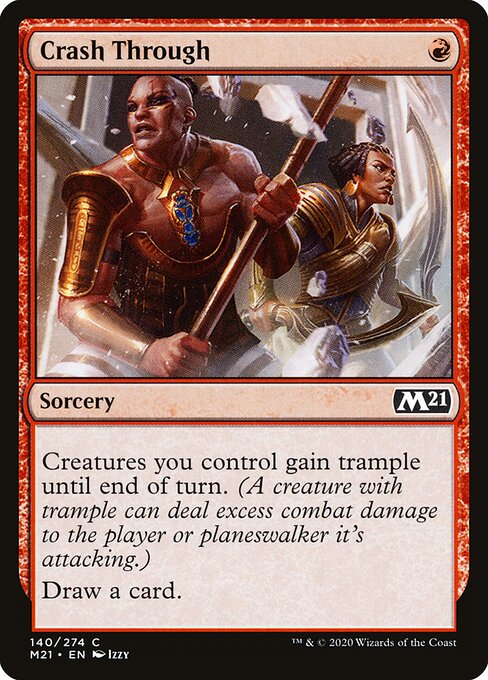 CS-mtg-300561