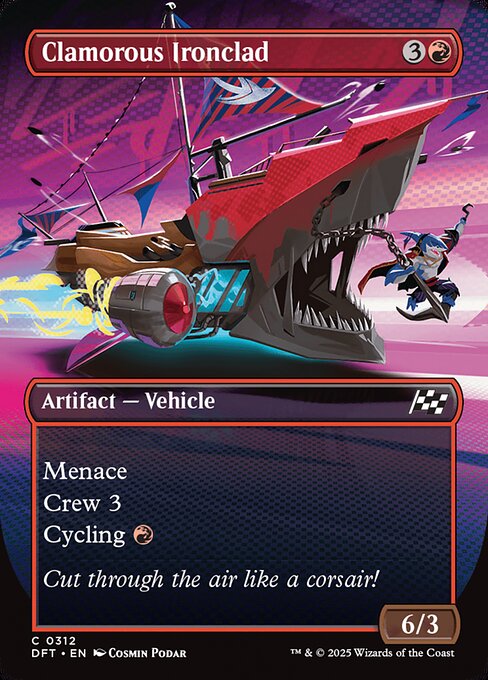 CS-mtg-300562