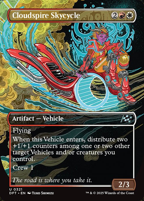 CS-mtg-300563