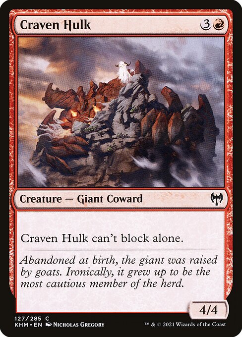 CS-mtg-300565
