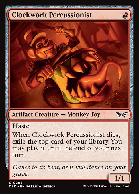 CS-mtg-300566