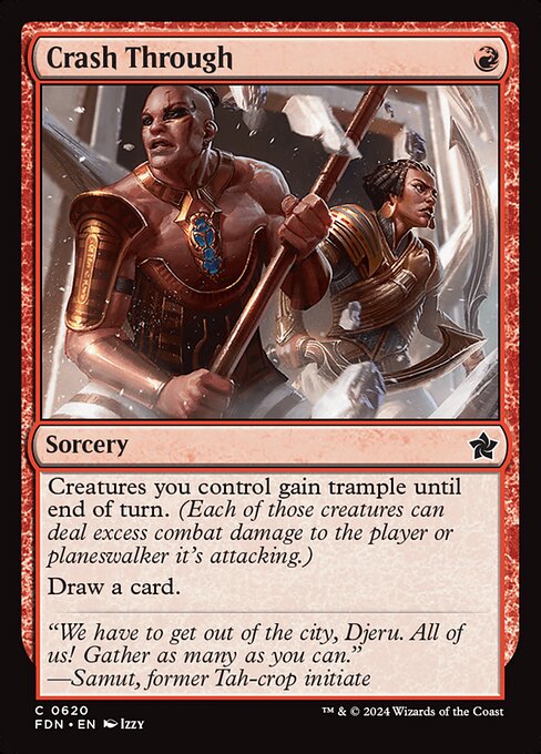 CS-mtg-300569