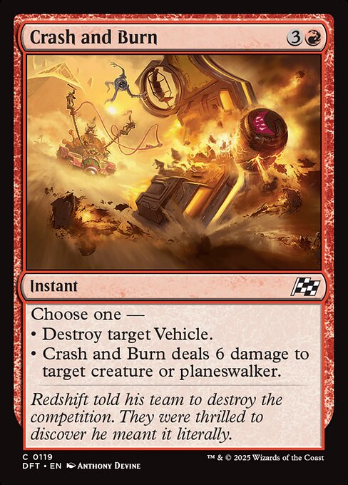 CS-mtg-300570