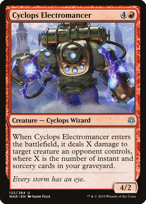 CS-mtg-300572