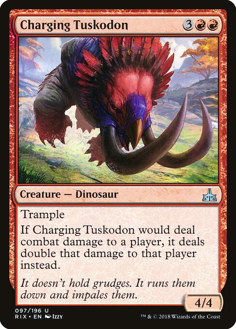 CS-mtg-300578