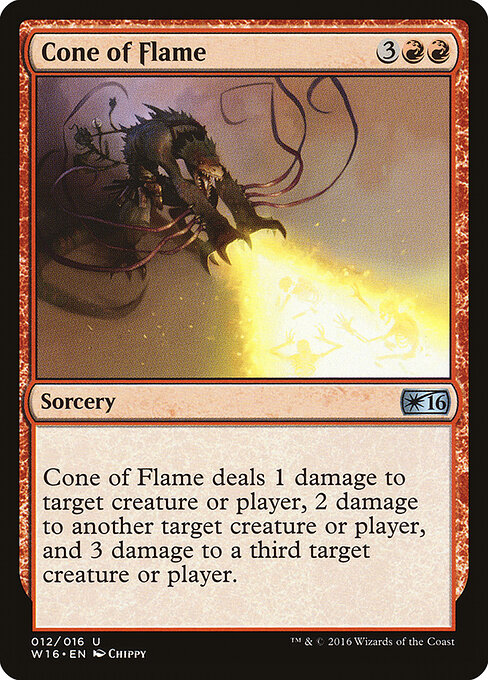 CS-mtg-300579