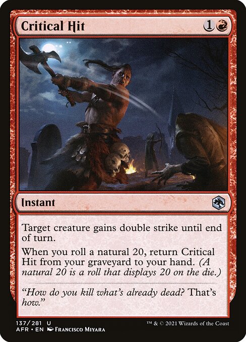 CS-mtg-300580