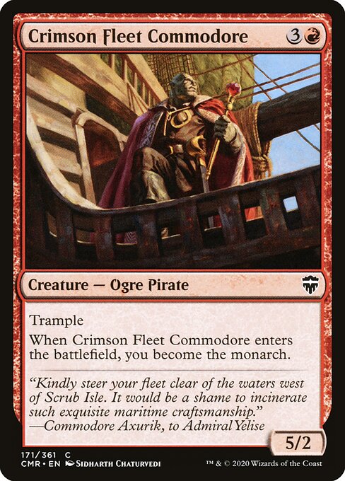 CS-mtg-300585