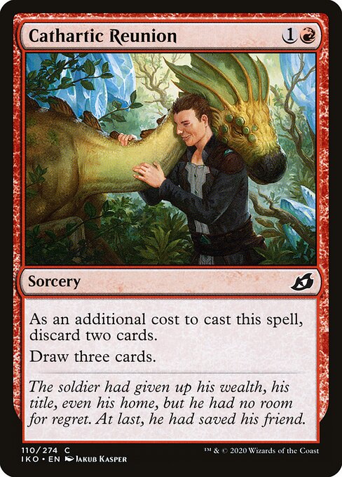 CS-mtg-300587