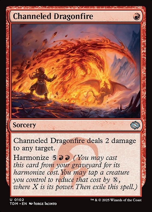 CS-mtg-300588
