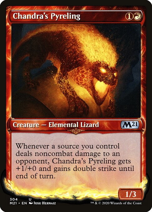 CS-mtg-300591