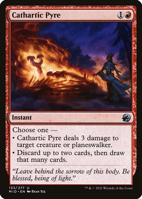 CS-mtg-300593