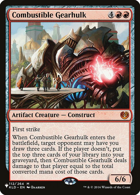CS-mtg-300596