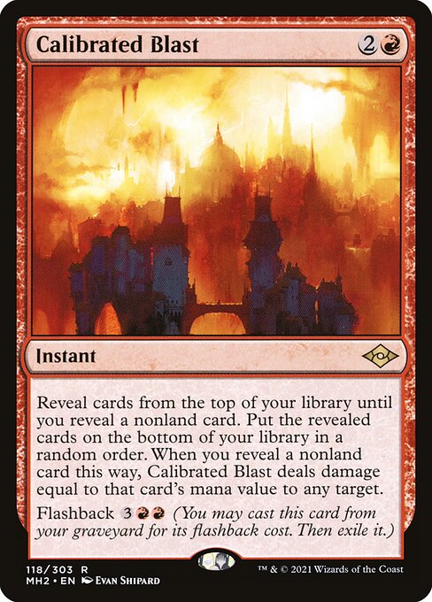 CS-mtg-300597
