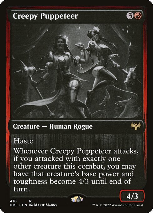 CS-mtg-300598