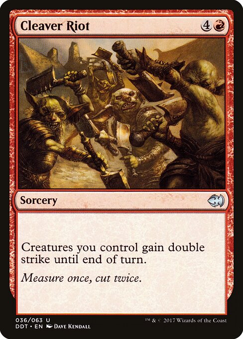 CS-mtg-300599
