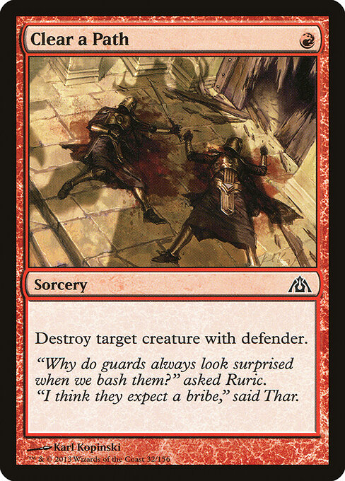CS-mtg-300601