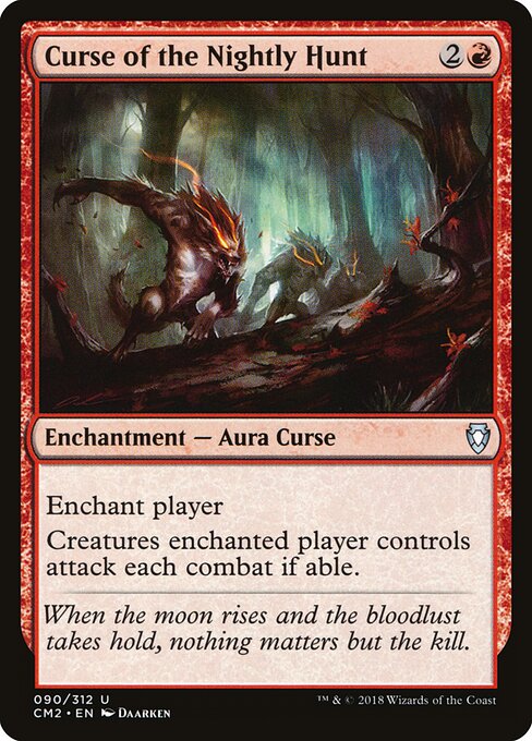 CS-mtg-300602